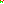 Destellos dst-128415