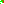 Destellos dst-1284150