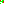 Destellos dst-1284151