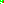 Destellos dst-1284152