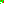 Destellos dst-1284155