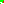 Destellos dst-1284157