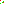 Destellos dst-1284158