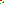 Destellos dst-1284163