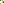 Destellos dst-1284175