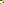 Destellos dst-1284178