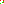 Destellos dst-1284185