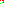 Destellos dst-1284194