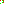 Destellos dst-1284202