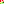 Destellos dst-1284240