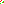 Destellos dst-1284242