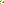 Destellos dst-1284244