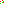 Destellos dst-1284245