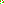 Destellos dst-1284246