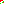 Destellos dst-1284248