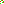 Destellos dst-1284249