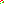 Destellos dst-1284250