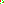 Destellos dst-1284254