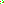 Destellos dst-1284255
