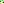 Destellos dst-1284256