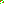 Destellos dst-1284259