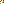 Destellos dst-1284264