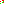 Destellos dst-1284271