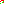 Destellos dst-1284274