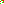 Destellos dst-1284276