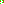 Destellos dst-1284280