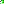 Destellos dst-1284281
