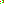 Destellos dst-1284283