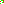 Destellos dst-1284286