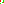 Destellos dst-1284290