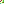 Destellos dst-1284292
