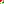 Destellos dst-1284294