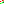 Destellos dst-1284295