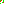 Destellos dst-1284297