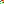 Destellos dst-1284298