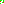 Destellos dst-1284299