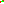 Destellos dst-12843