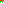 Destellos dst-128430