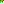 Destellos dst-128435