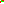 Destellos dst-12844