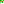Destellos dst-128445