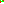 Destellos dst-12845