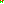 Destellos dst-128450