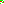 Destellos dst-1284502