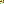 Destellos dst-1284503
