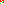 Destellos dst-1284505